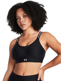 UNDER ARMOUR Спортен сутиен UA Infinity Mid 2.0 Bra