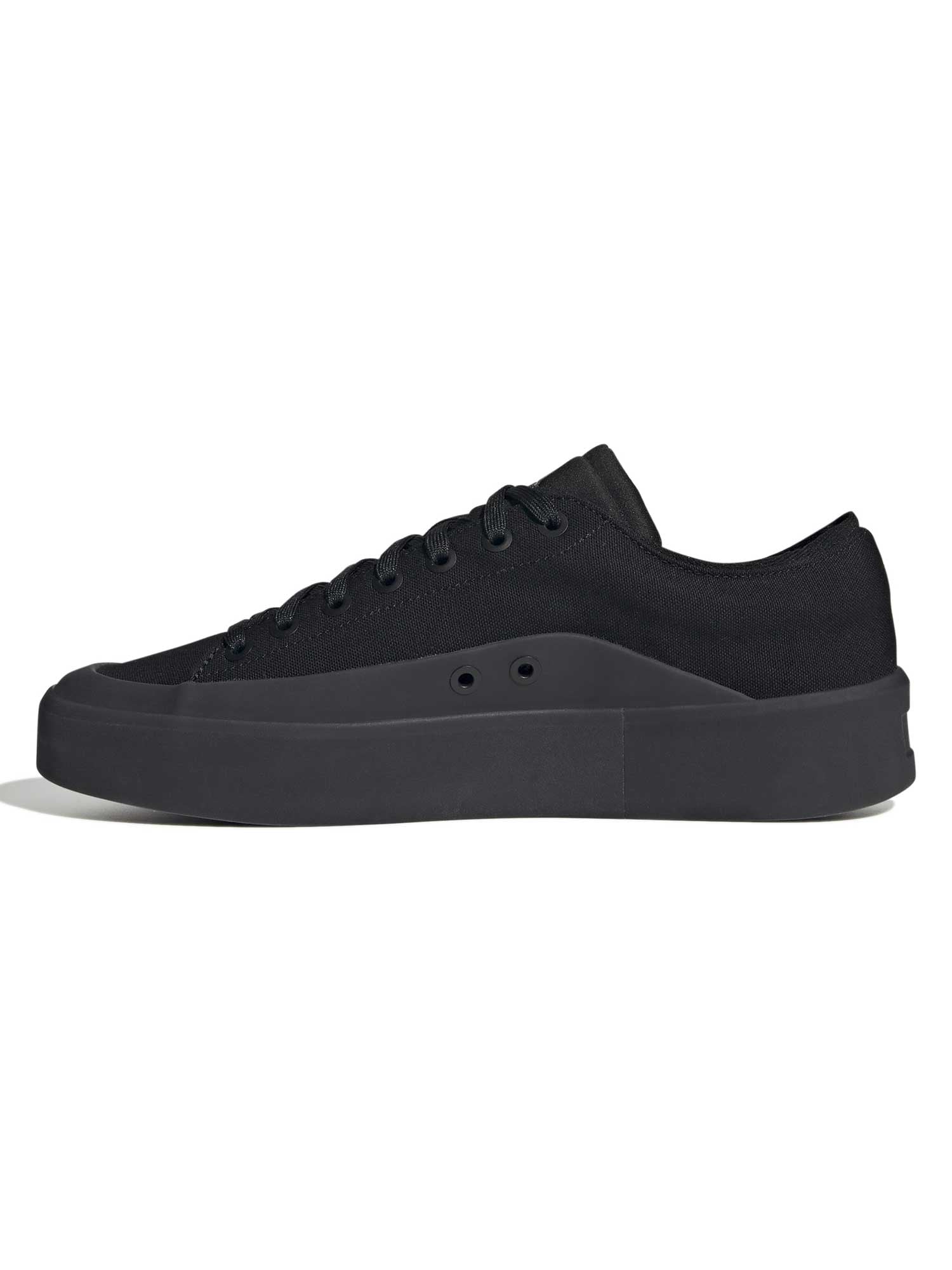 ADIDAS SPORTSWEAR Обувки ZNSORED Lifestyle Skateboarding Sportswear