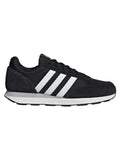 ADIDAS SPORTSWEAR Обувки Run 60s 3.0