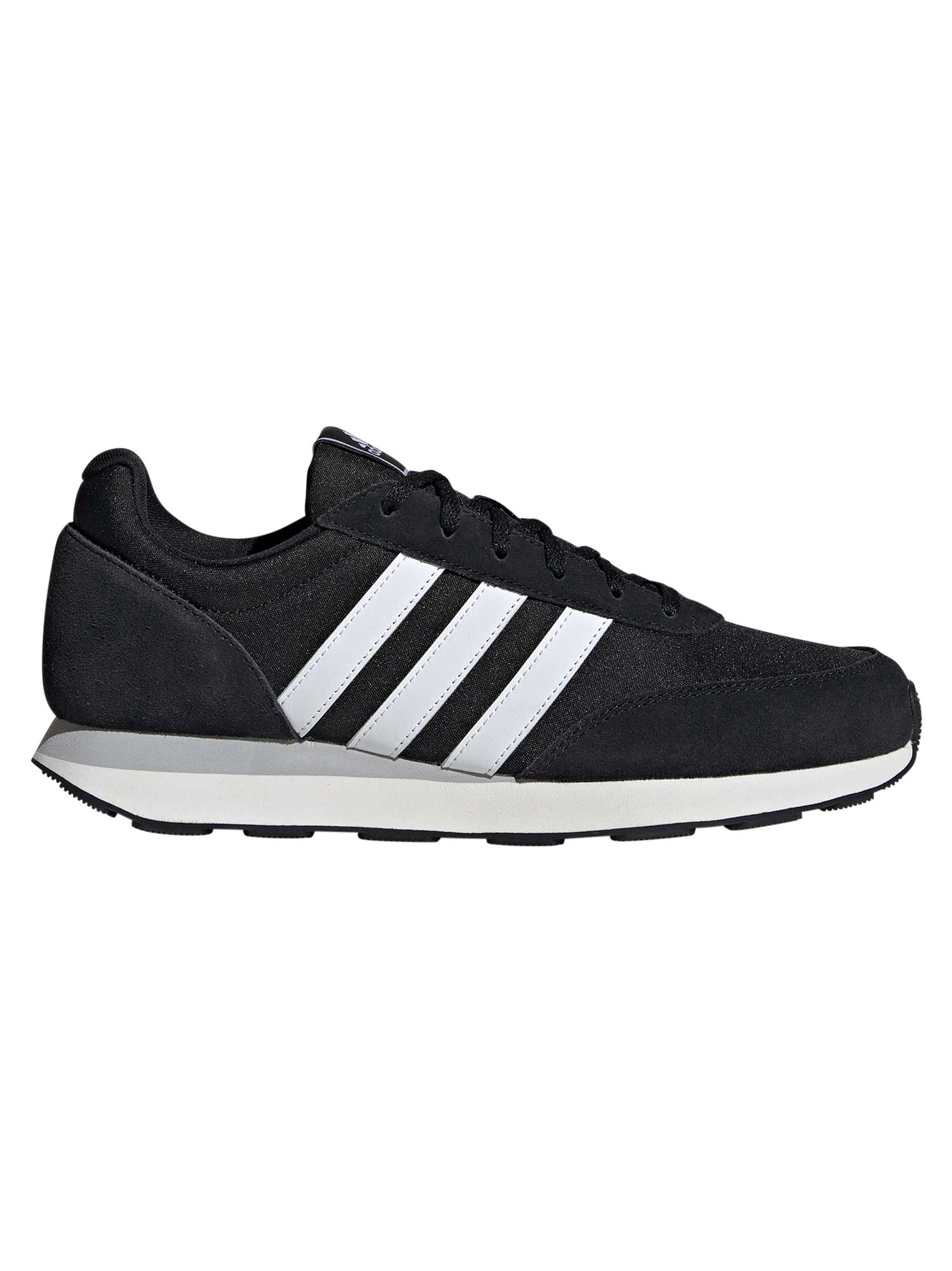 ADIDAS SPORTSWEAR Обувки Run 60s 3.0