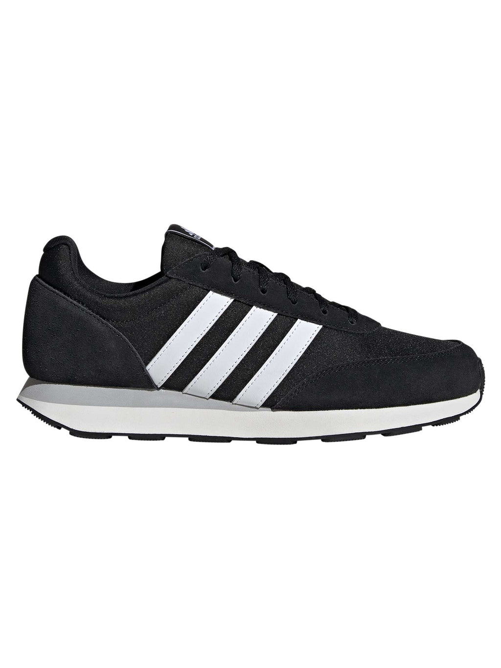ADIDAS SPORTSWEAR Обувки Run 60s 3.0