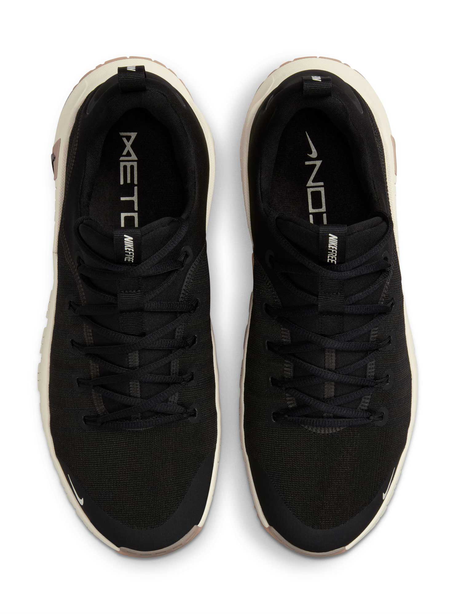 NIKE Обувки FREE METCON 6