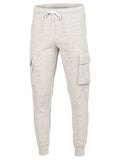 CHAMPION Спортно долнище Rib Cuff Cargo Pant