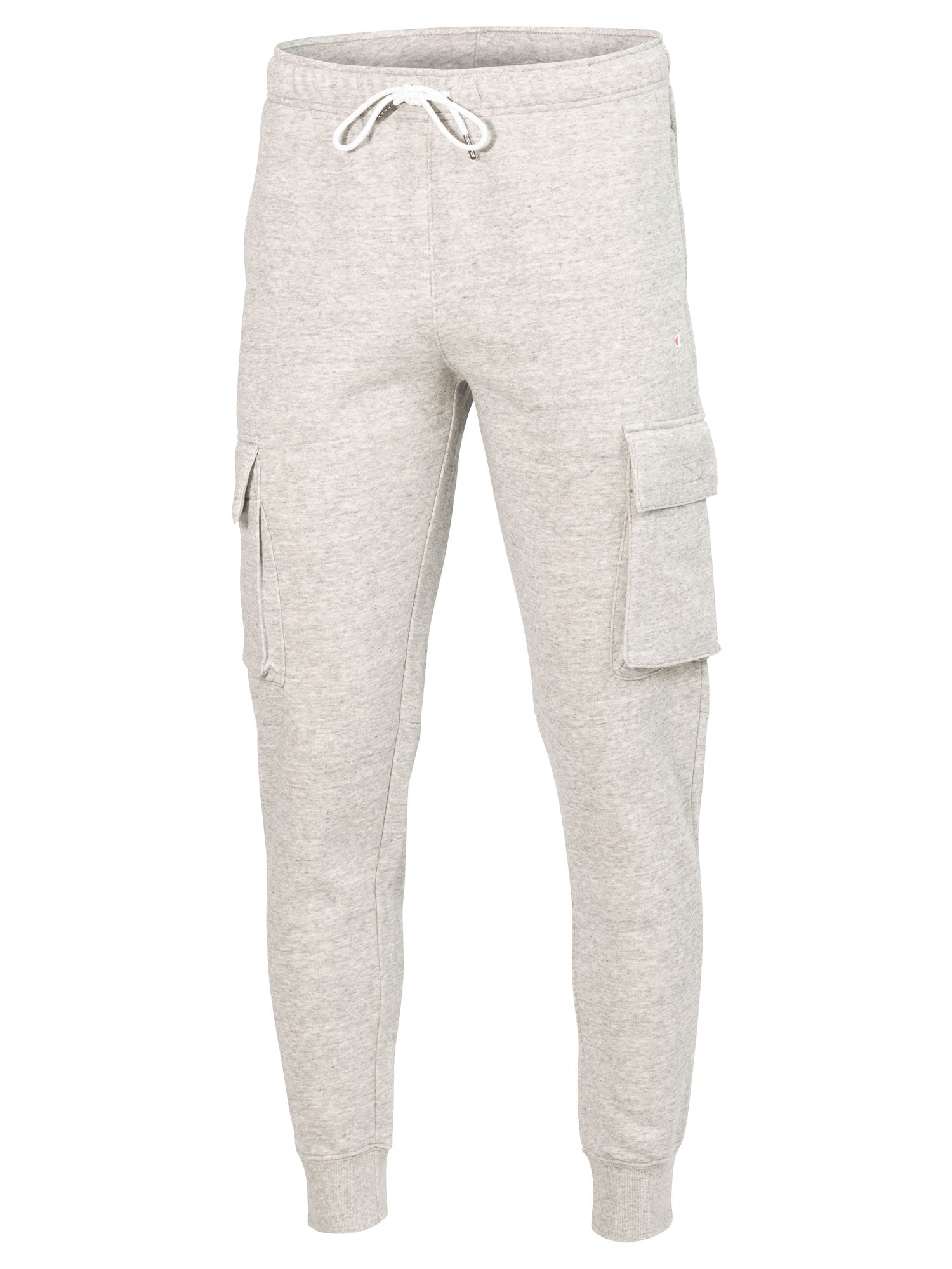 CHAMPION Спортно долнище Rib Cuff Cargo Pant