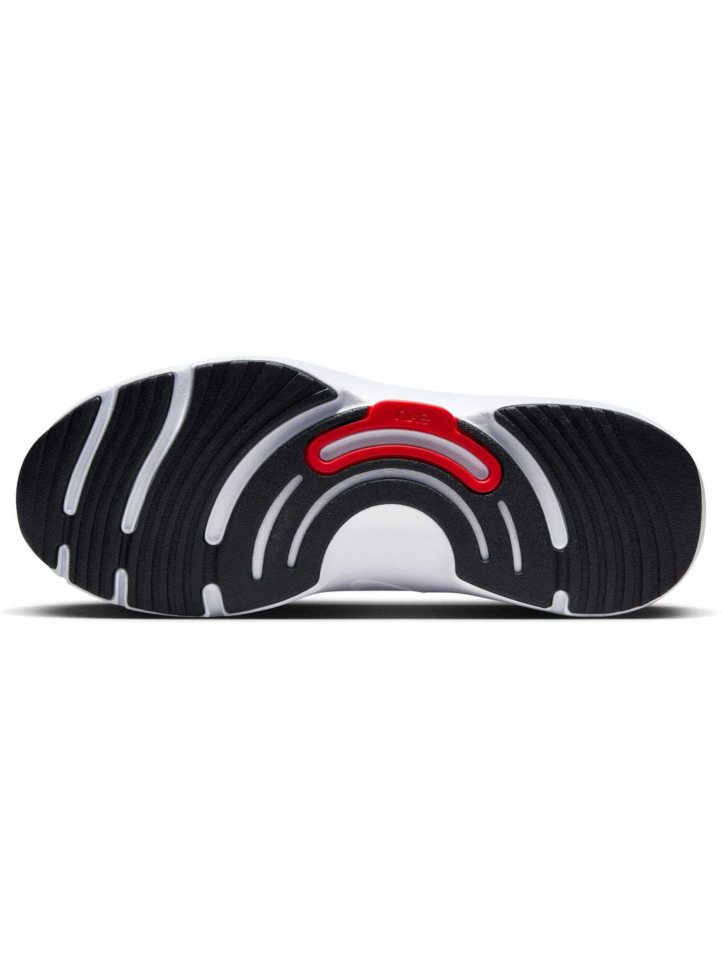 NIKE Обувки M IN-SEASON TR 13