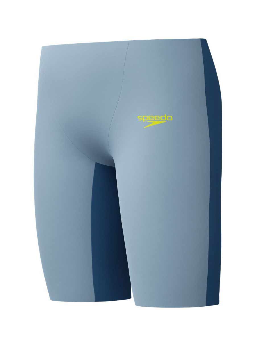 SPEEDO Бански END+ HG/WST JAM JM.