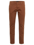 BLEND Панталон Pants Casual