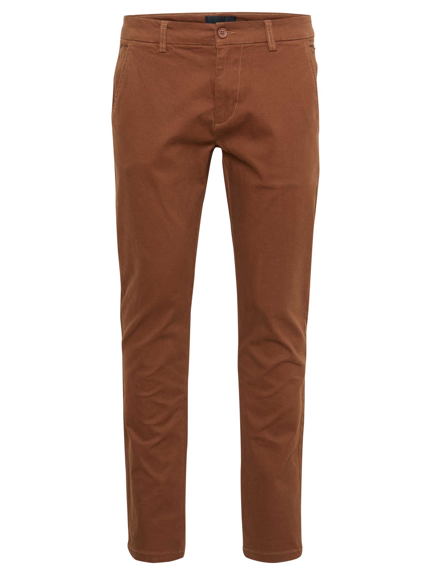 BLEND Панталон Pants Casual