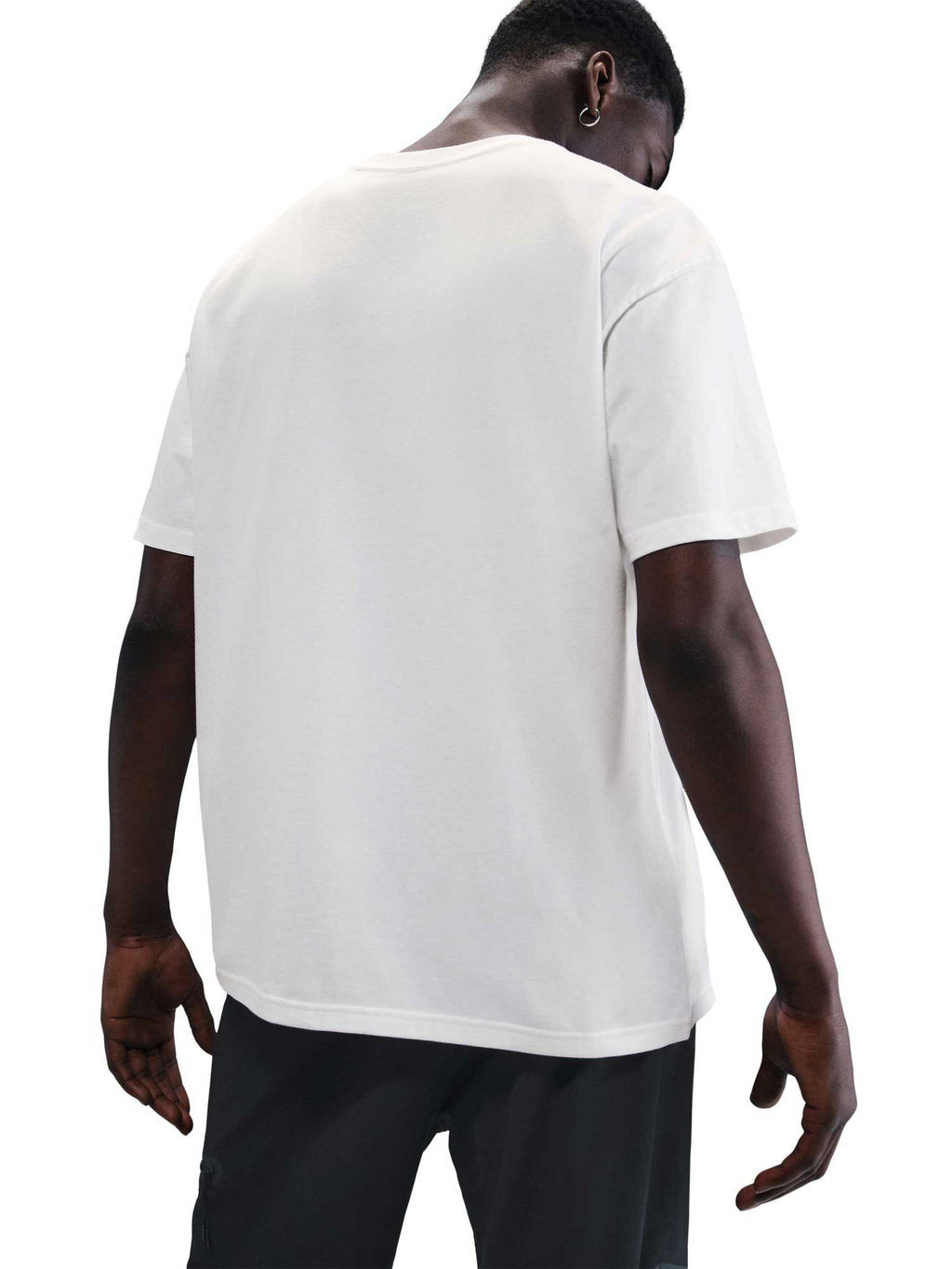 NIKE Тениска U NSW TEE M90 HIFI