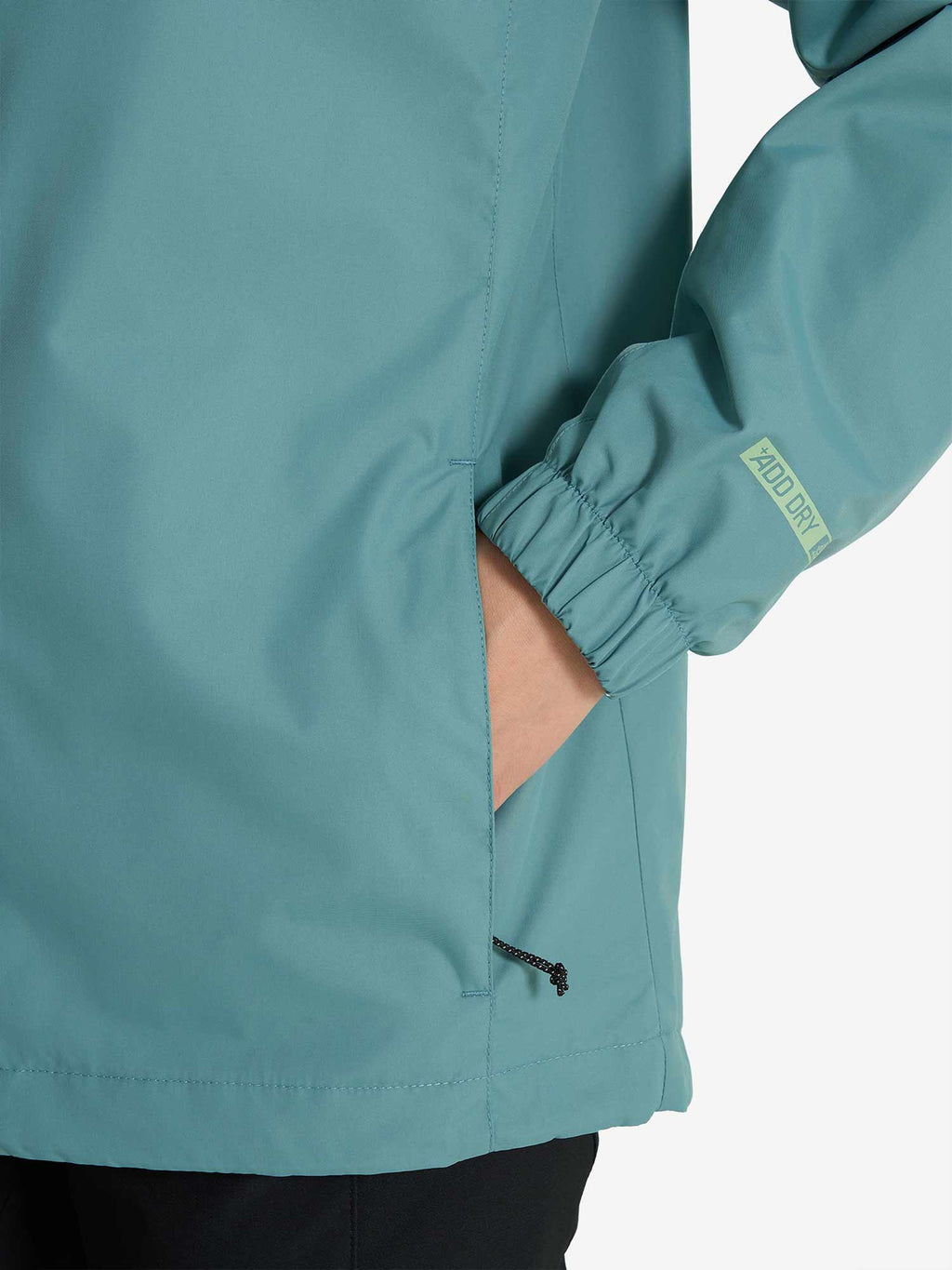 OUTVENTURE Яке Womens Membrane jackets