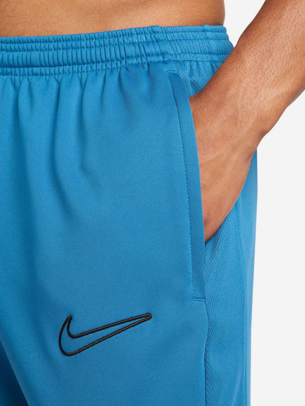 NIKE Спортно долнище M NK DF ACD23 PANT KPZ BR