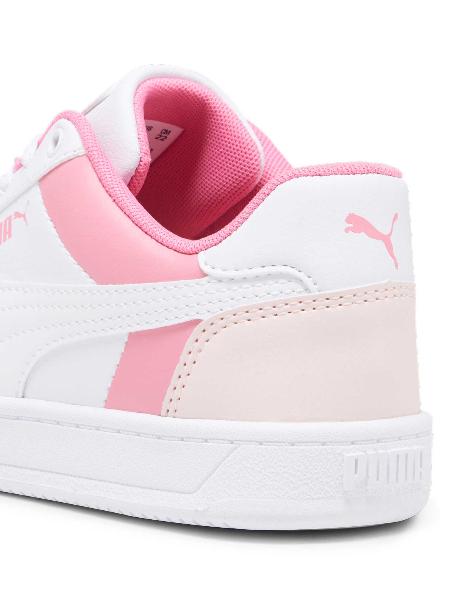 PUMA Обувки Caven 2.0 Block Jr