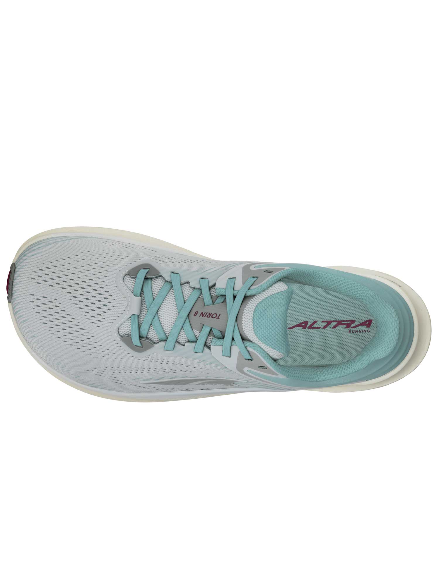 ALTRA Обувки W TORIN 8