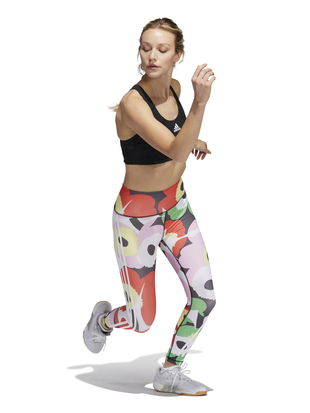 ADIDAS PERFORMANCE Клин MARIMEKKOTRAINING