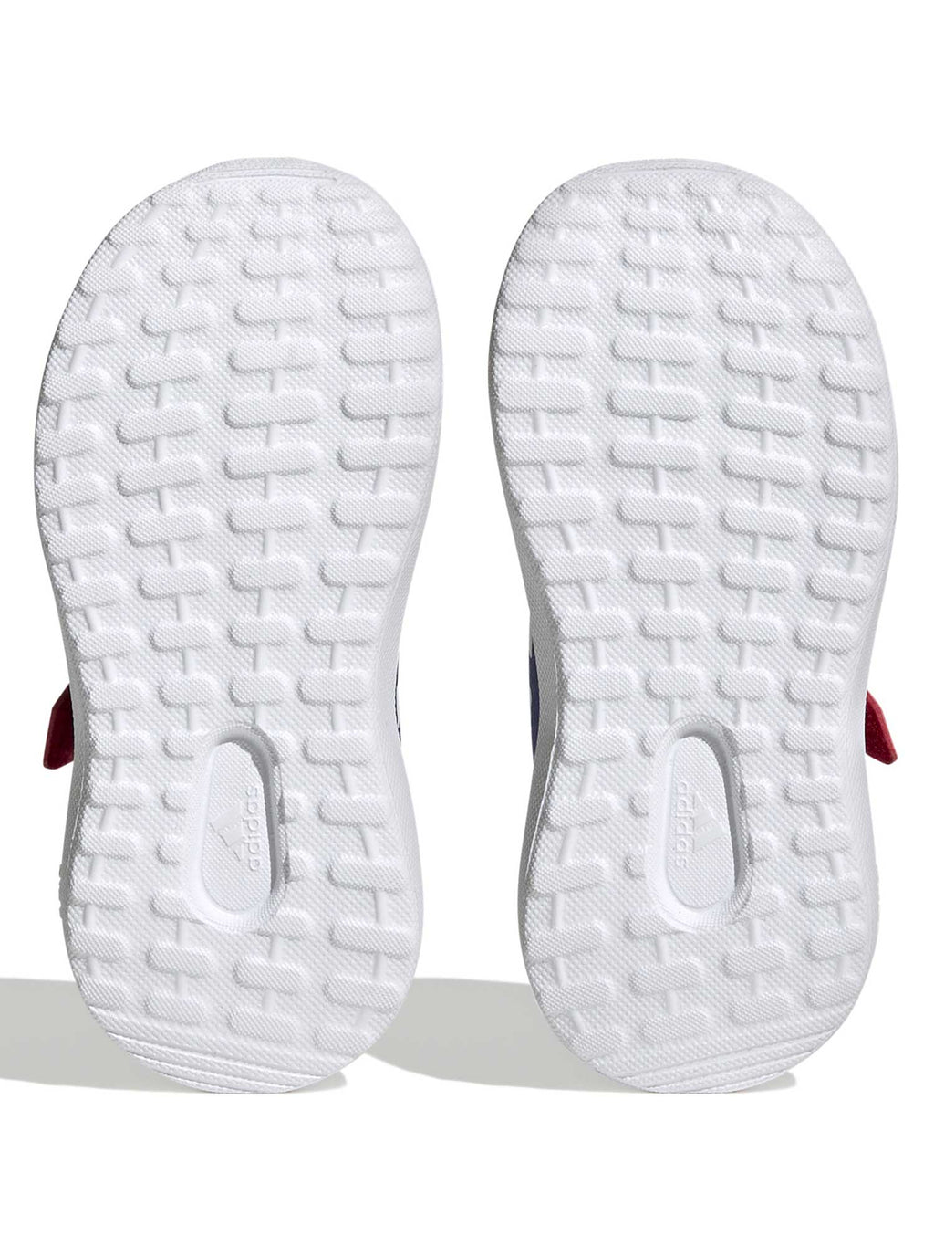 ADIDAS SPORTSWEAR Обувки x Marvel FortaRun 2.0 Spider-Man