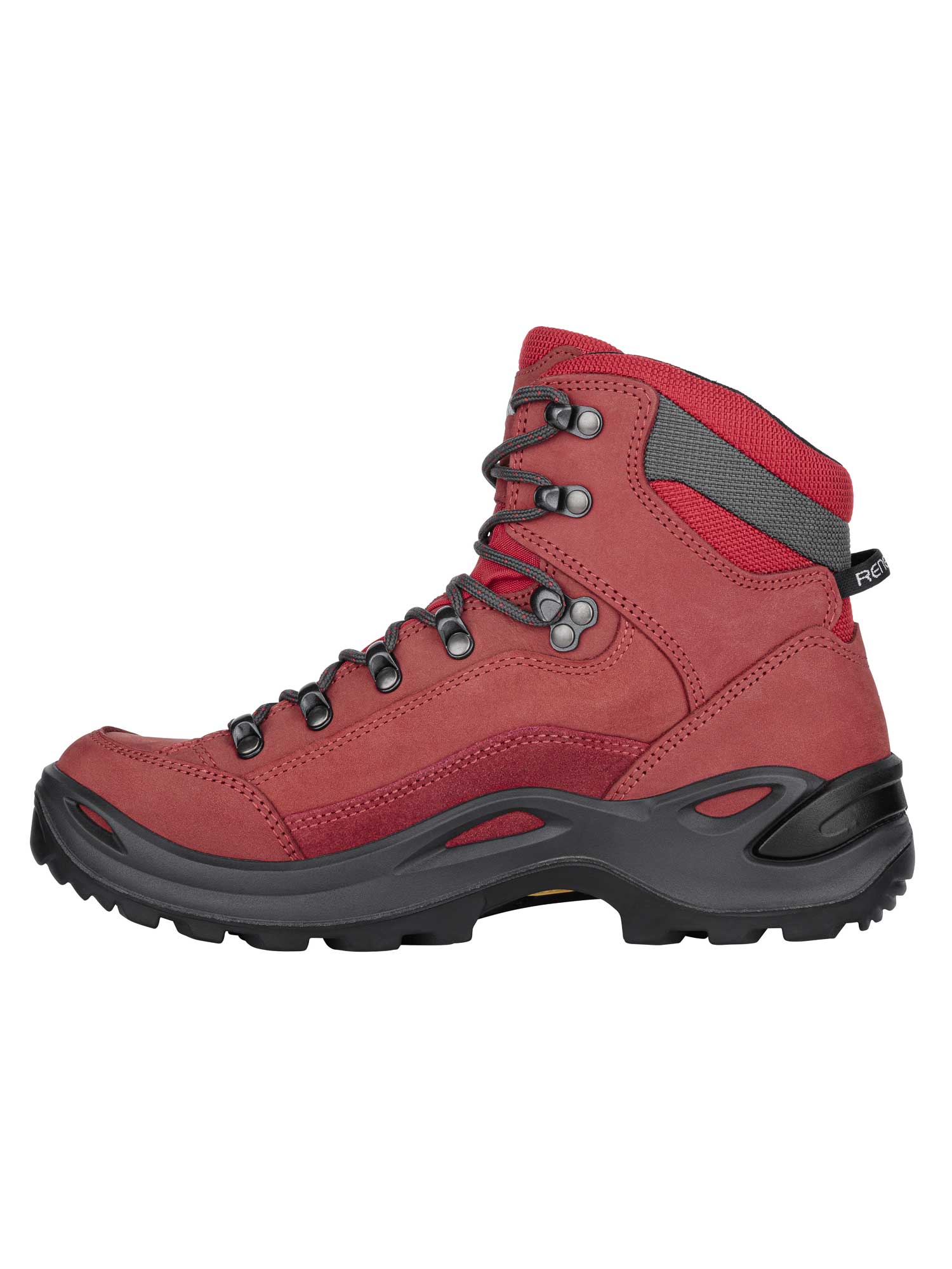 LOWA Обувки RENEGADE GTX MID Ws