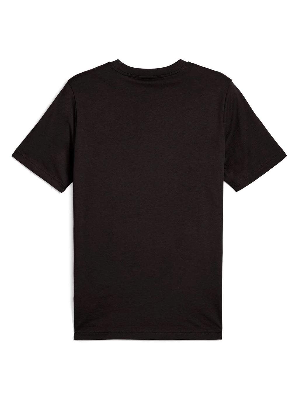 PUMA Тениска GRAPHICS Sneaker Tee