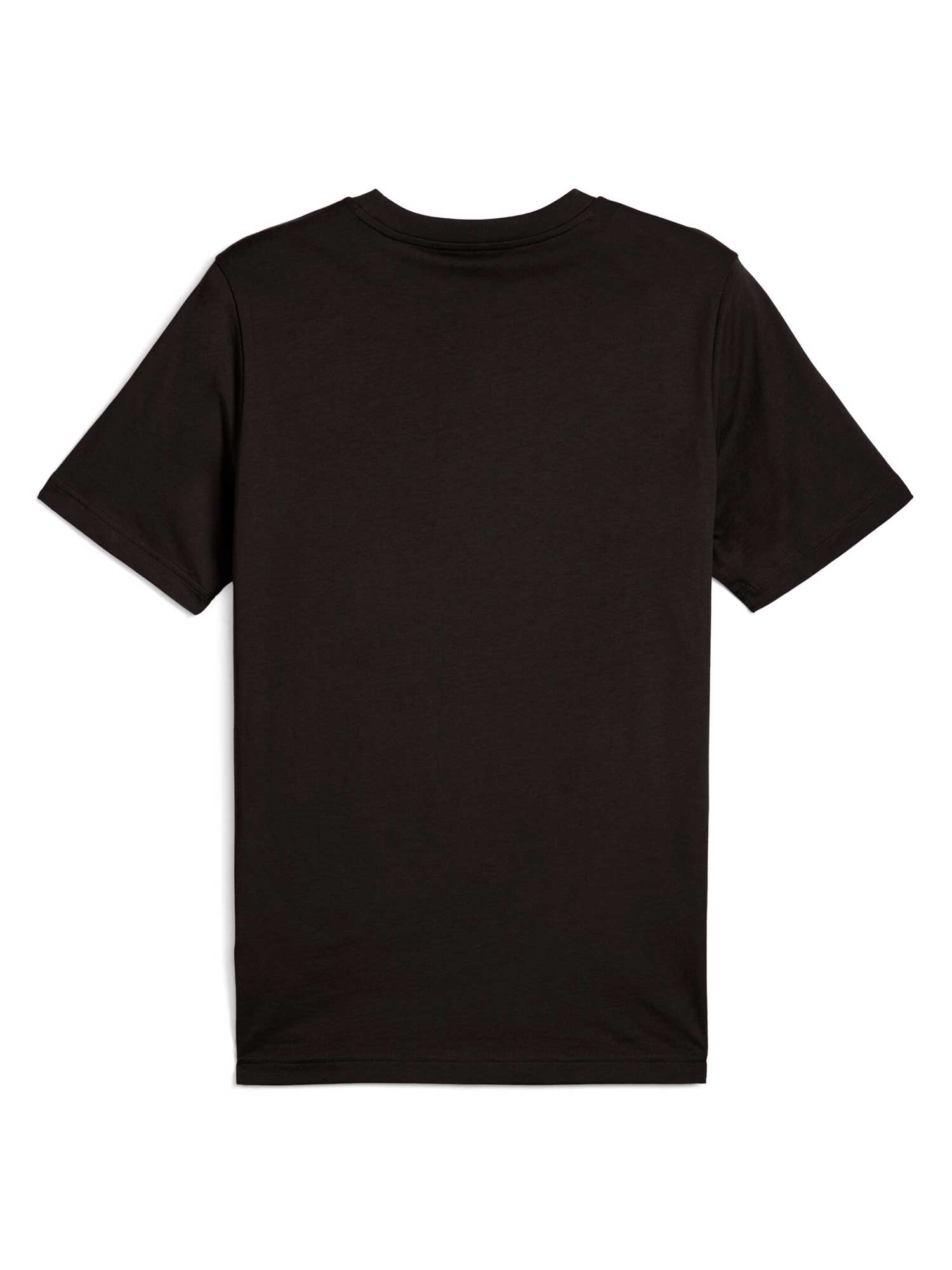 PUMA Тениска GRAPHICS Sneaker Tee