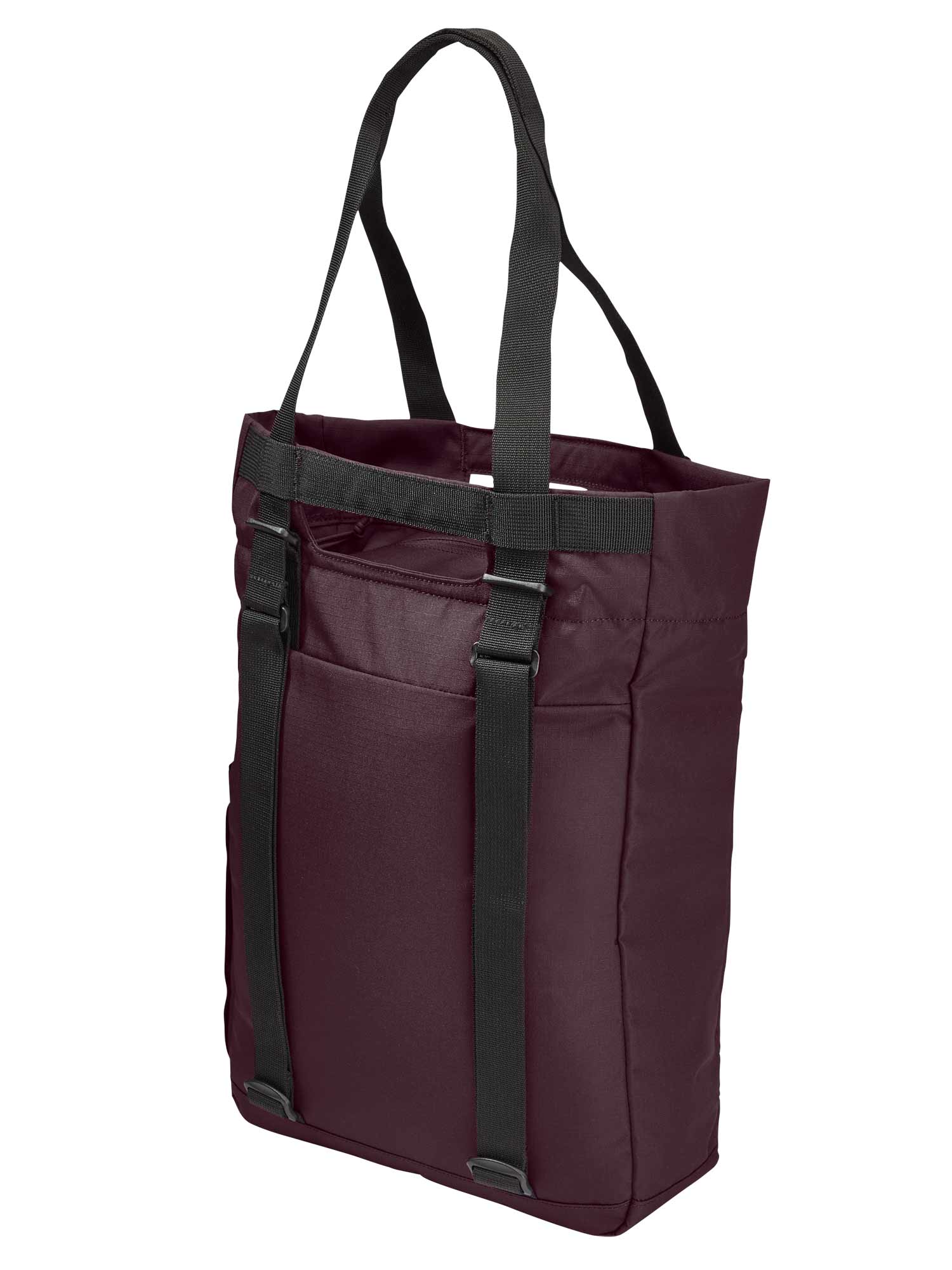 JACK WOLFSKIN Чанта EVE