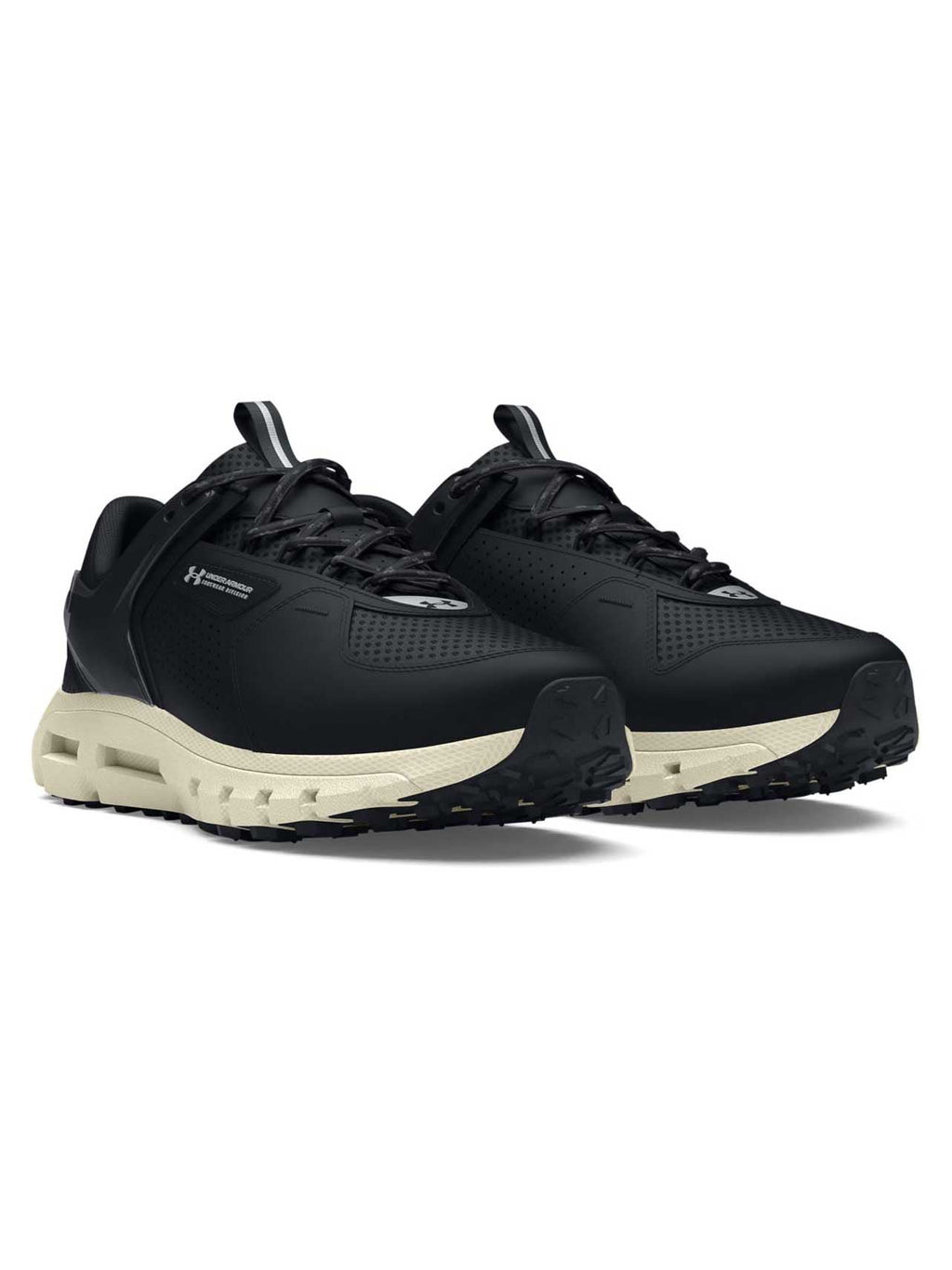 UNDER ARMOUR Обувки Summit Trek