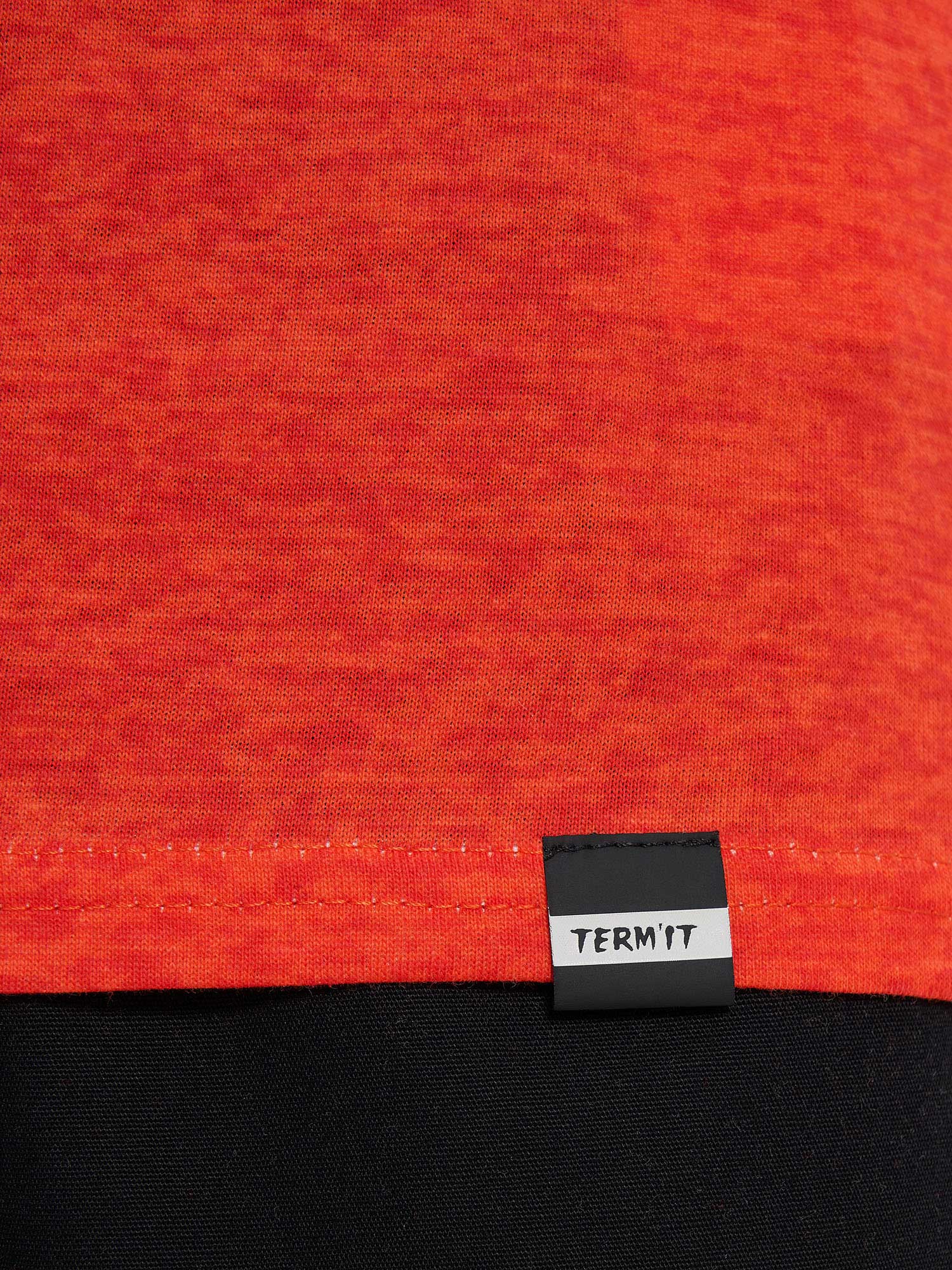 TERMIT Тениска Surf Boys Short sleeve t-shirt