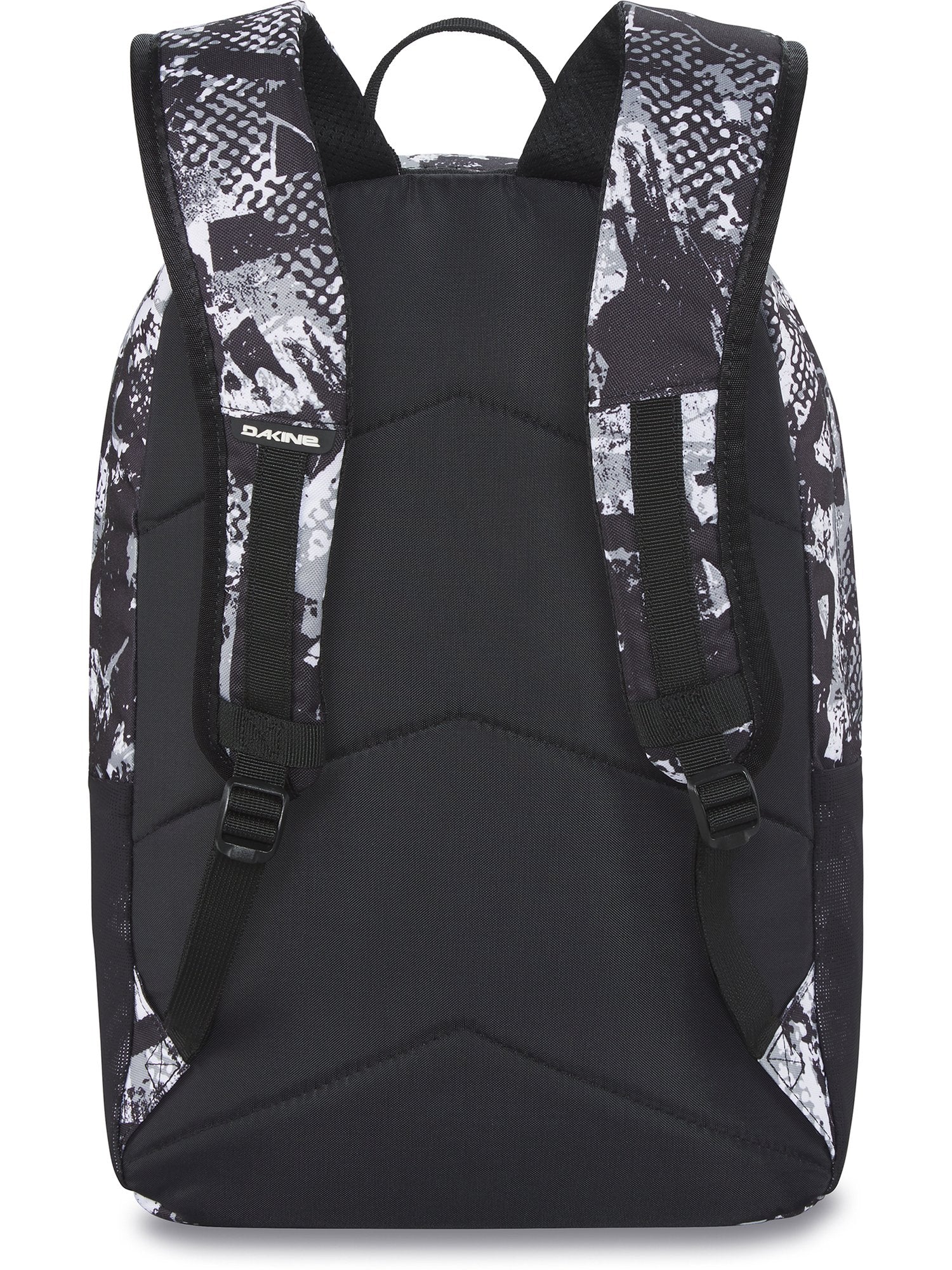 DAKINE Раница ESSENTIALS PACK 22L