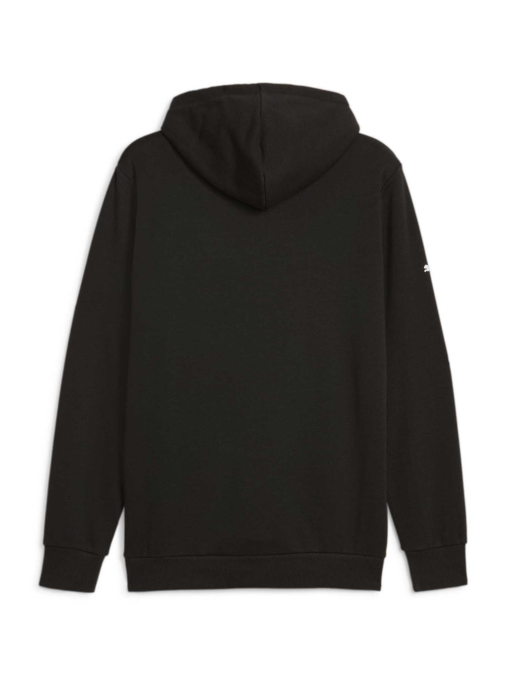 PUMA Суитшърт BMW MMS ESS Hoodie FT