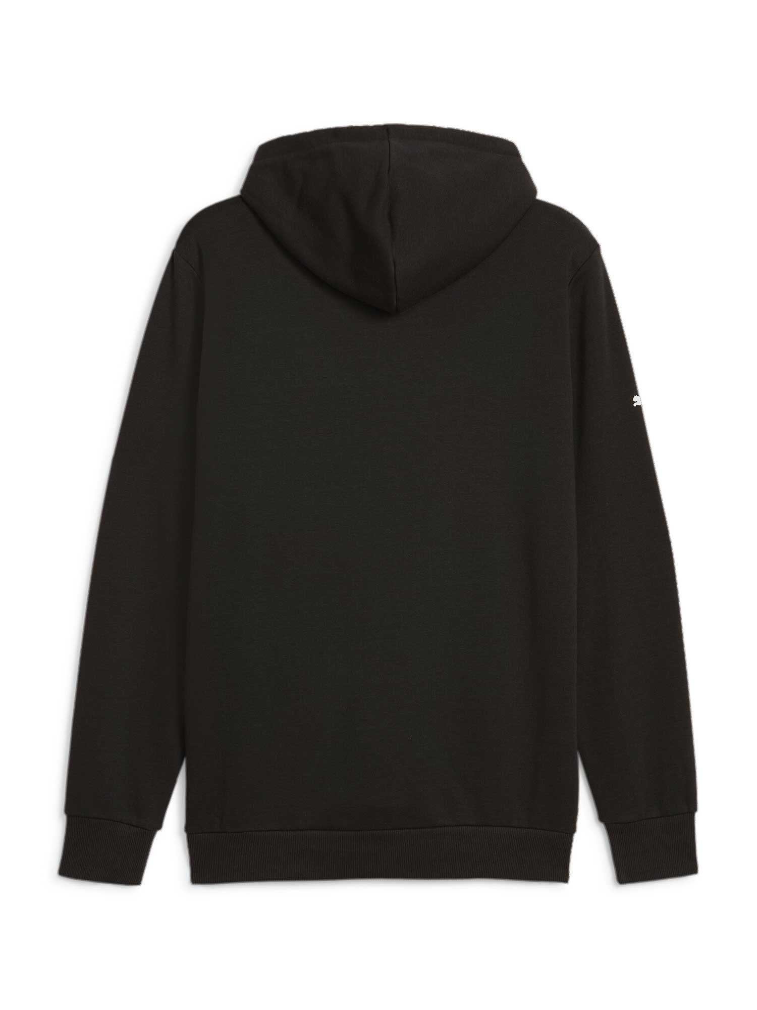 PUMA Суитшърт BMW MMS ESS Hoodie FT