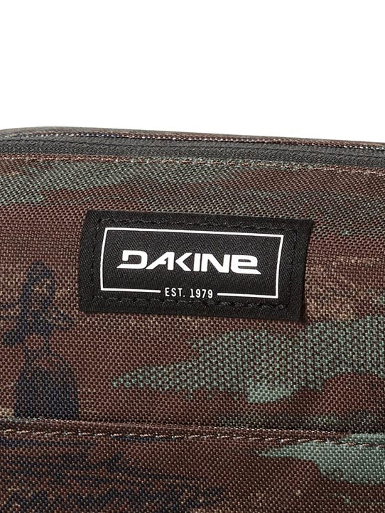DAKINE Несесер ACCESSORY CASE