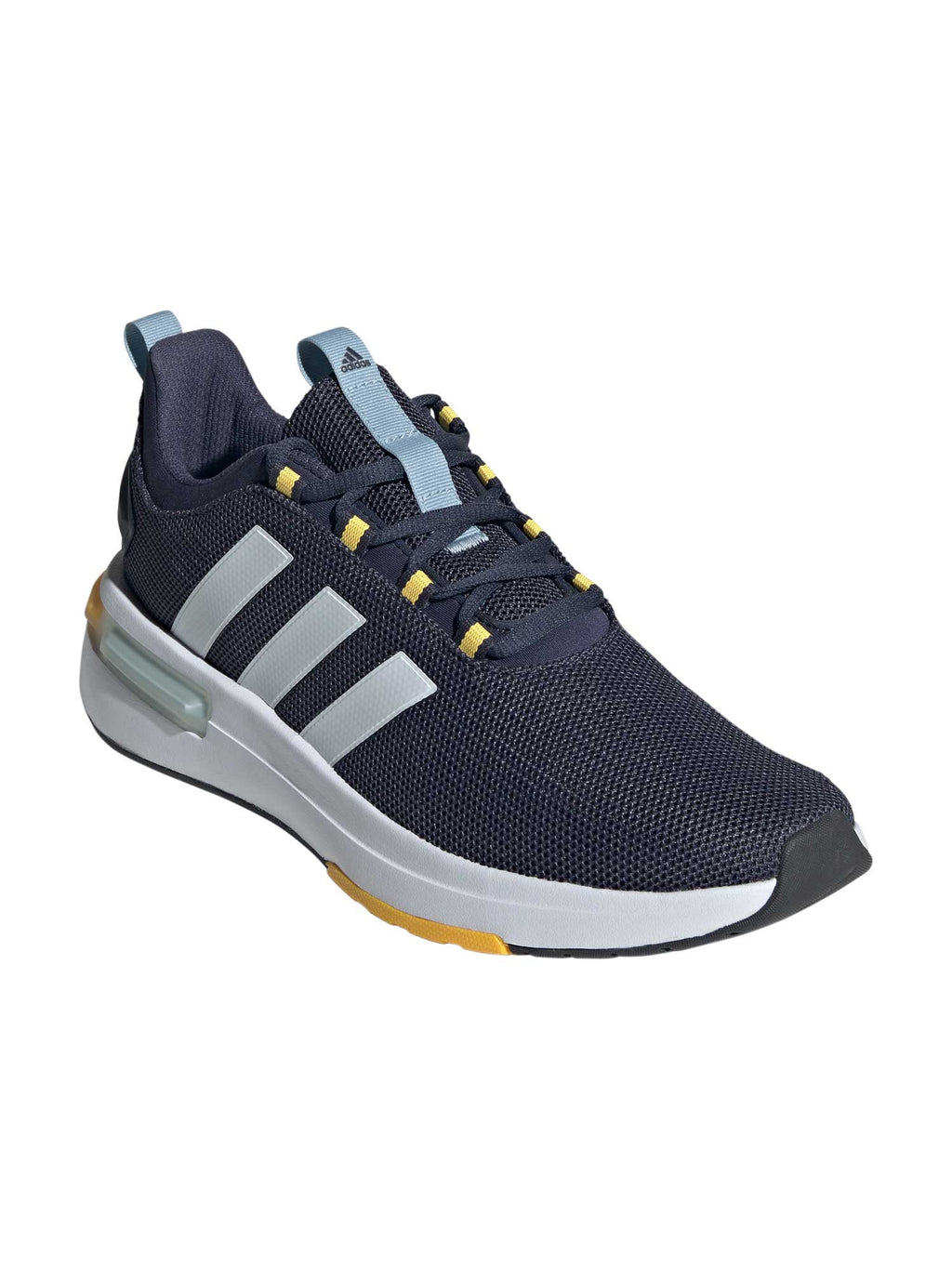ADIDAS SPORTSWEAR Обувки Racer TR23