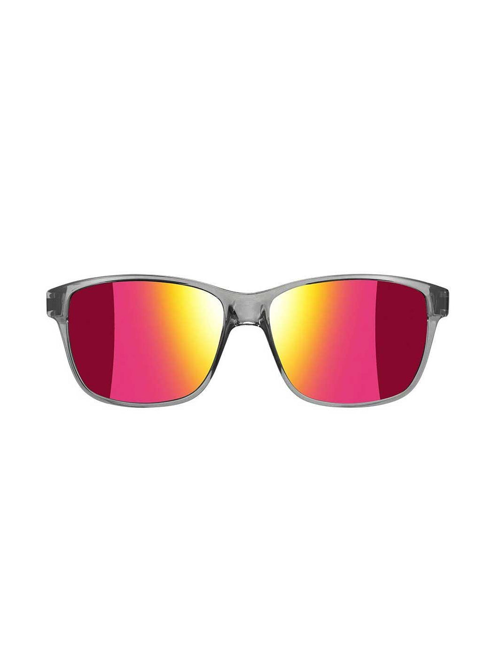 JULBO Слънчеви очила Powell - Spectron 3CF