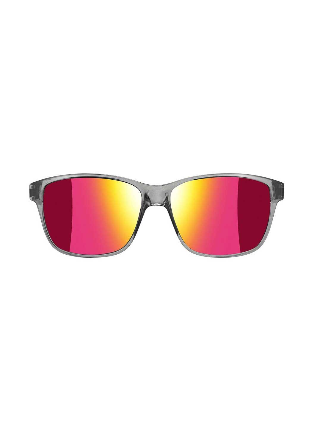 JULBO Слънчеви очила Powell - Spectron 3CF