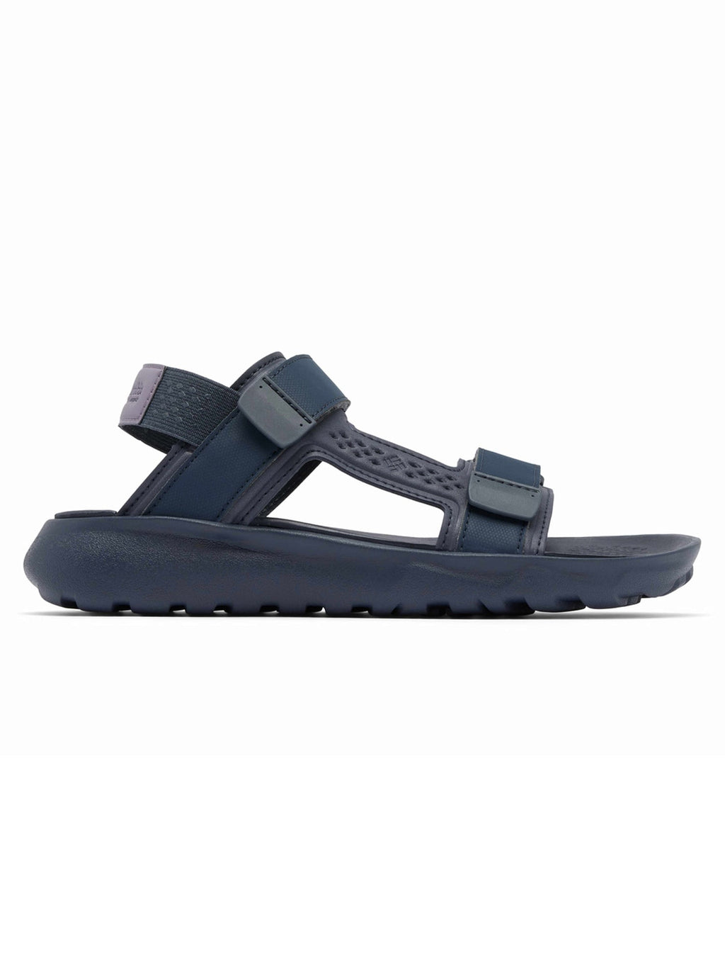 COLUMBIA Сандали PEAKFREAK ROAM SANDAL