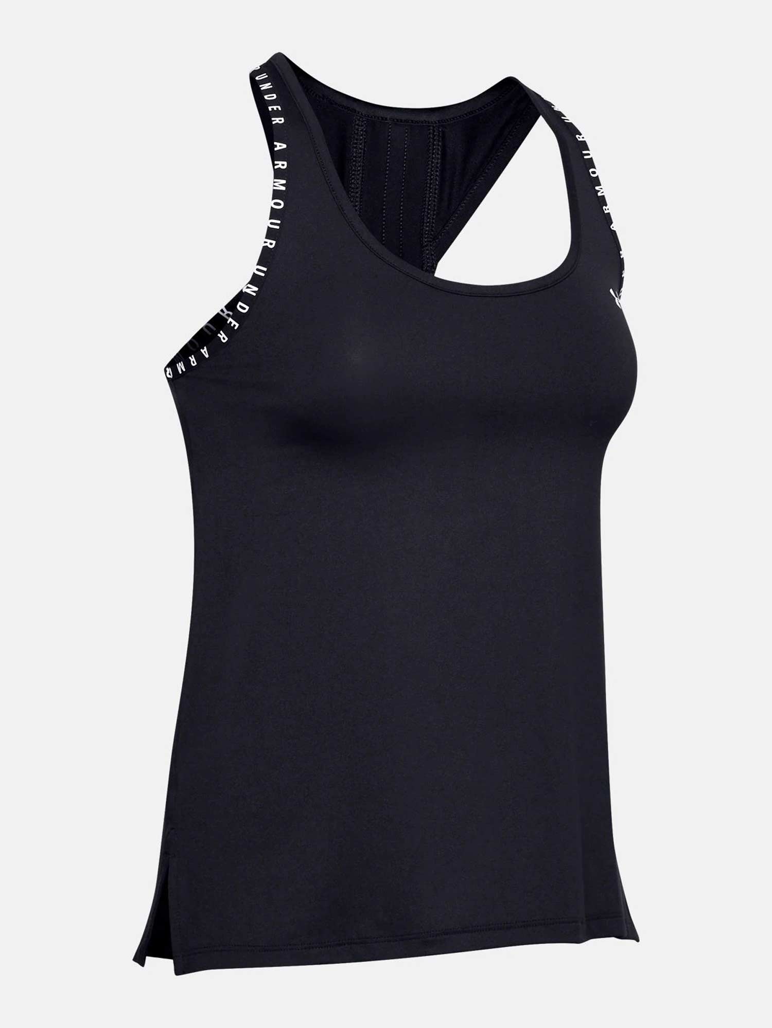 UNDER ARMOUR Потник Knockout