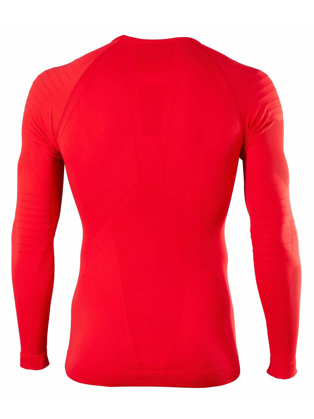 FALKE Термоблуза W Longsleeved Shirt