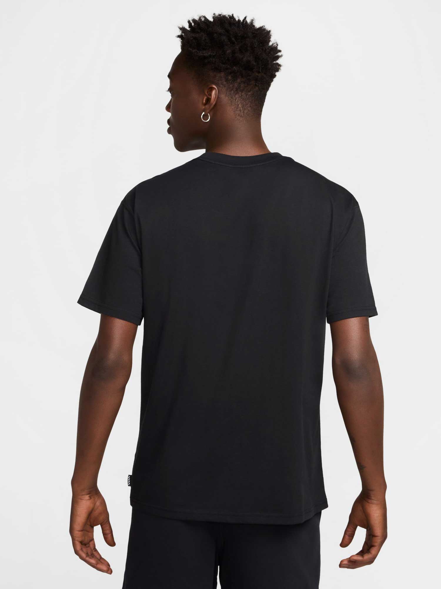NIKE Тениска M NSW TEE M90 NK AIR SP25 1