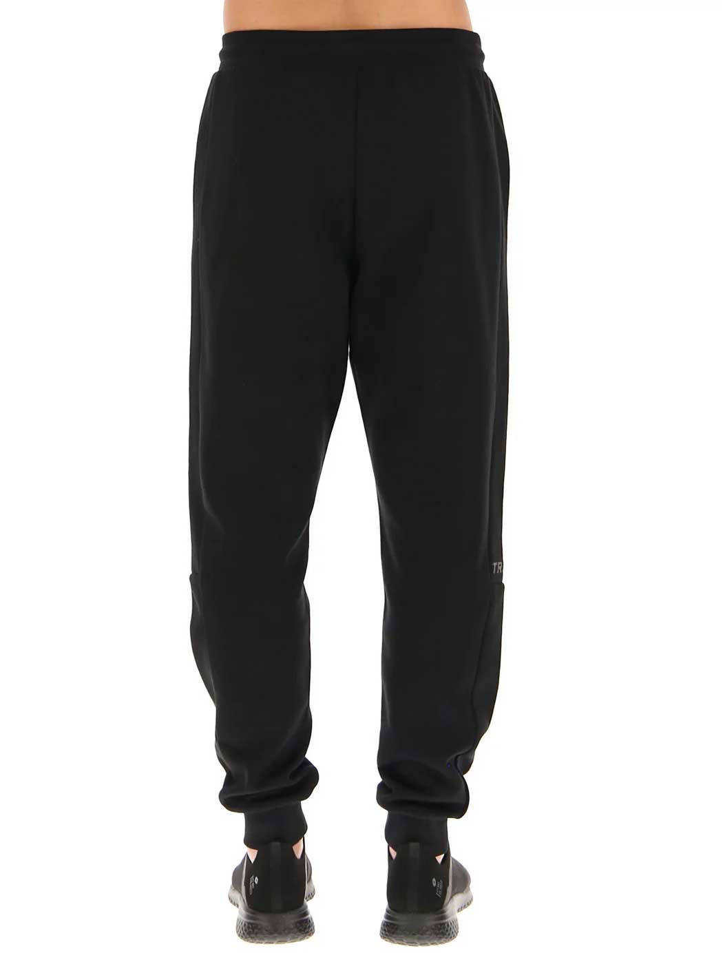 LOTTO Спортно долнище TRAINING PURE PANT 3