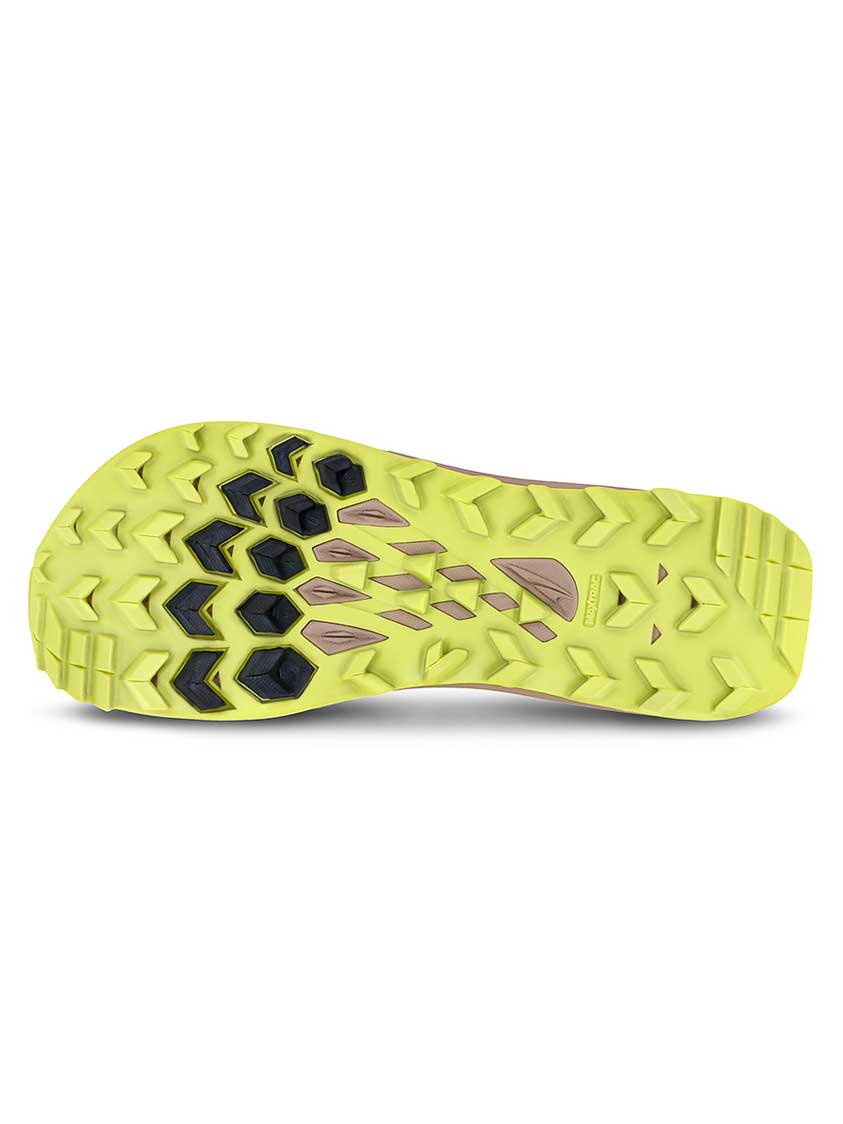 ALTRA Обувки W LONE PEAK 8