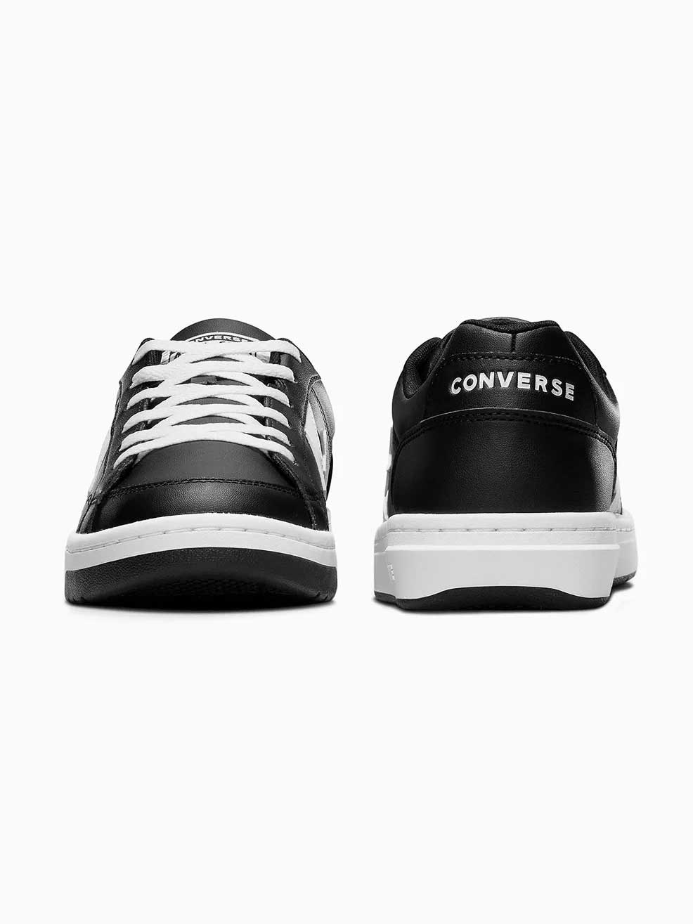CONVERSE Обувки Pro Blaze V2