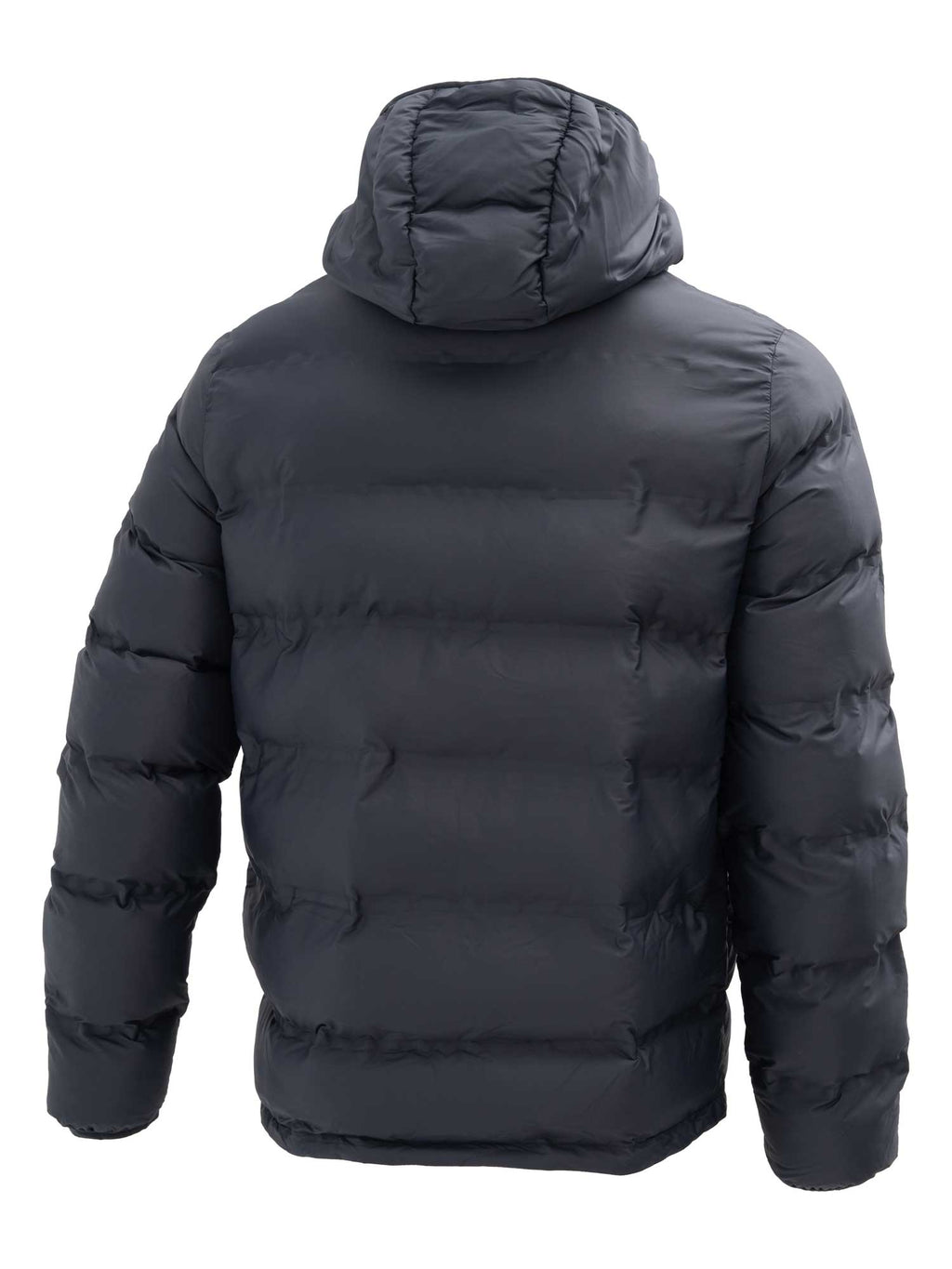 LOTTO Яке BOMBER WENGEN