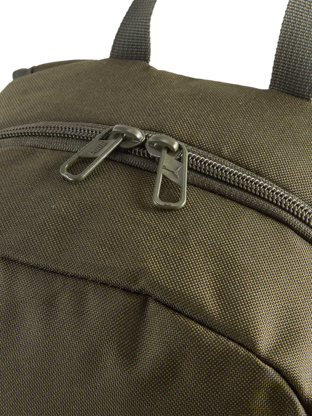 PUMA Раница PHASE COLOR BLOCK Backpack