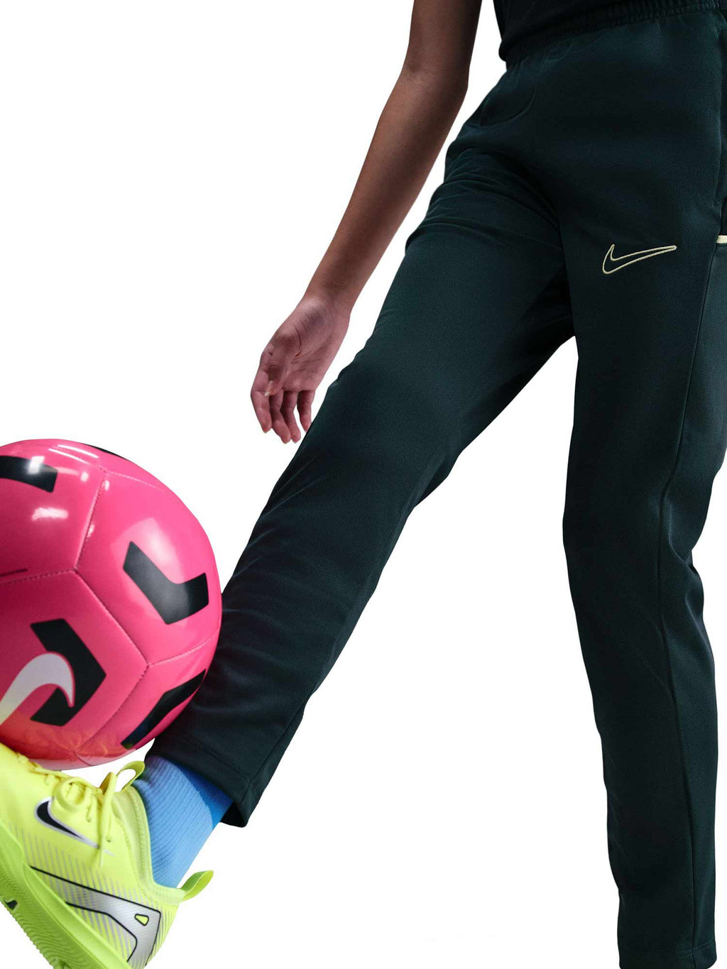 NIKE Спортен екип K NK DF ACD25 TRACK SUIT K -PD