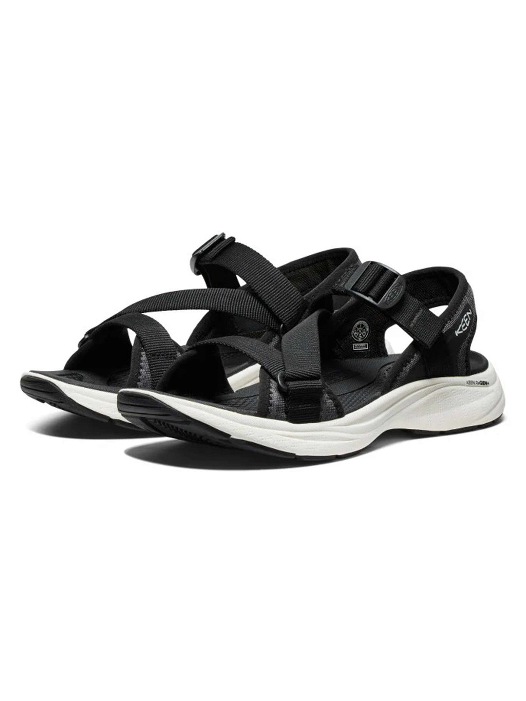KEEN Сандали LEIKI OT SANDAL