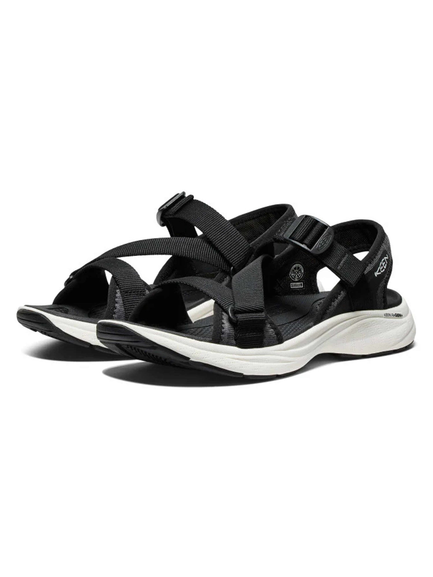 KEEN Сандали LEIKI OT SANDAL