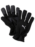 PUMA TEAM Вратарски ръкавици Winter Players