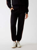 GUESS Спортно долнище FABIA JOGGER
