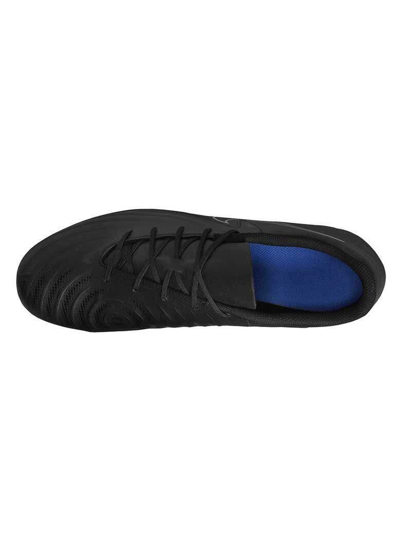 NIKE Обувки PHANTOM GX II CLUB FG/MG