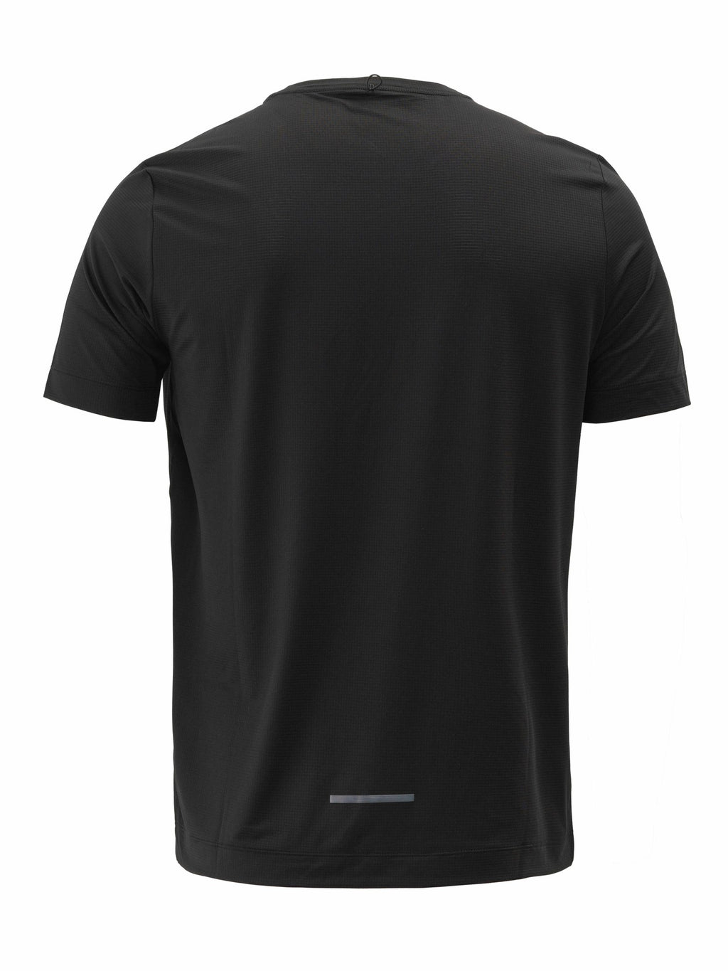 Calvin Klein Performance Тениска WO S/S T-SHIRT