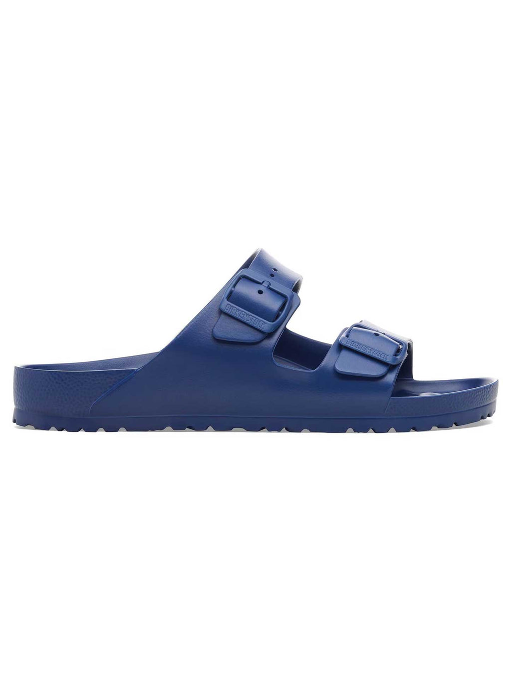 BIRKENSTOCK Чехли Arizona Eva