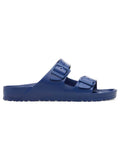 BIRKENSTOCK Чехли Arizona Eva